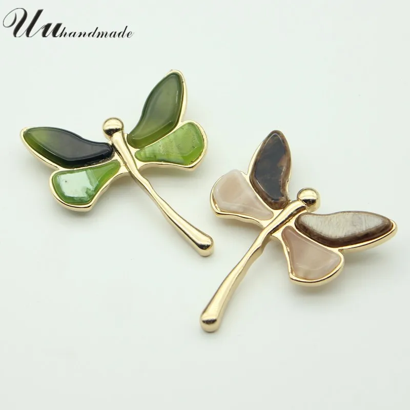 Dragonfly Brooch pins Acrylic Broches Vintage broche Lapel Pin Jewelry Fashion Brooches For Women Dresses 2017 Wedding Bouquets
Dragonfly Brooch pins Acrylic Broches Vintage broche Lapel Pin Jewelry Fashion Brooches For Women Dresses 2017 Wedding Bouquets