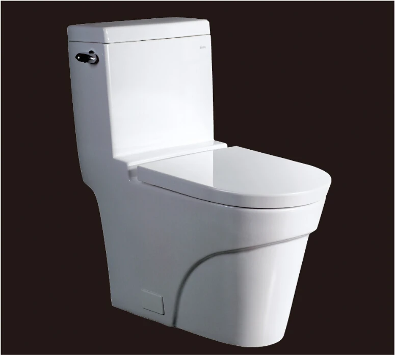 2016 new style water closet one piece S-trap ceramic toilets with PVC adaptor UF soft close seat cover AST326 UPC cerificate
2016 new style water closet one piece S-trap ceramic toilets with PVC adaptor UF soft close seat cover AST326 UPC cerificate