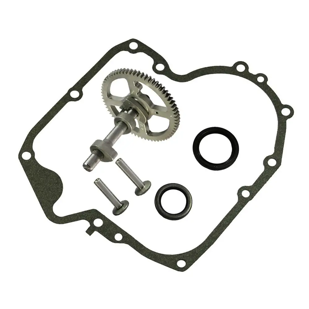 Карбацет 793880 Распредвал ДЛЯ Briggs & Stratton 793583 792681 791942 795102 распределительный комплект с 697110 прокладкой, 795387 масляное уплотнение
Карбацет 793880 Распредвал ДЛЯ Briggs & Stratton 793583 792681 791942 795102 распределительный комплект с 697110 прокладкой, 795387 масляное уплотнение