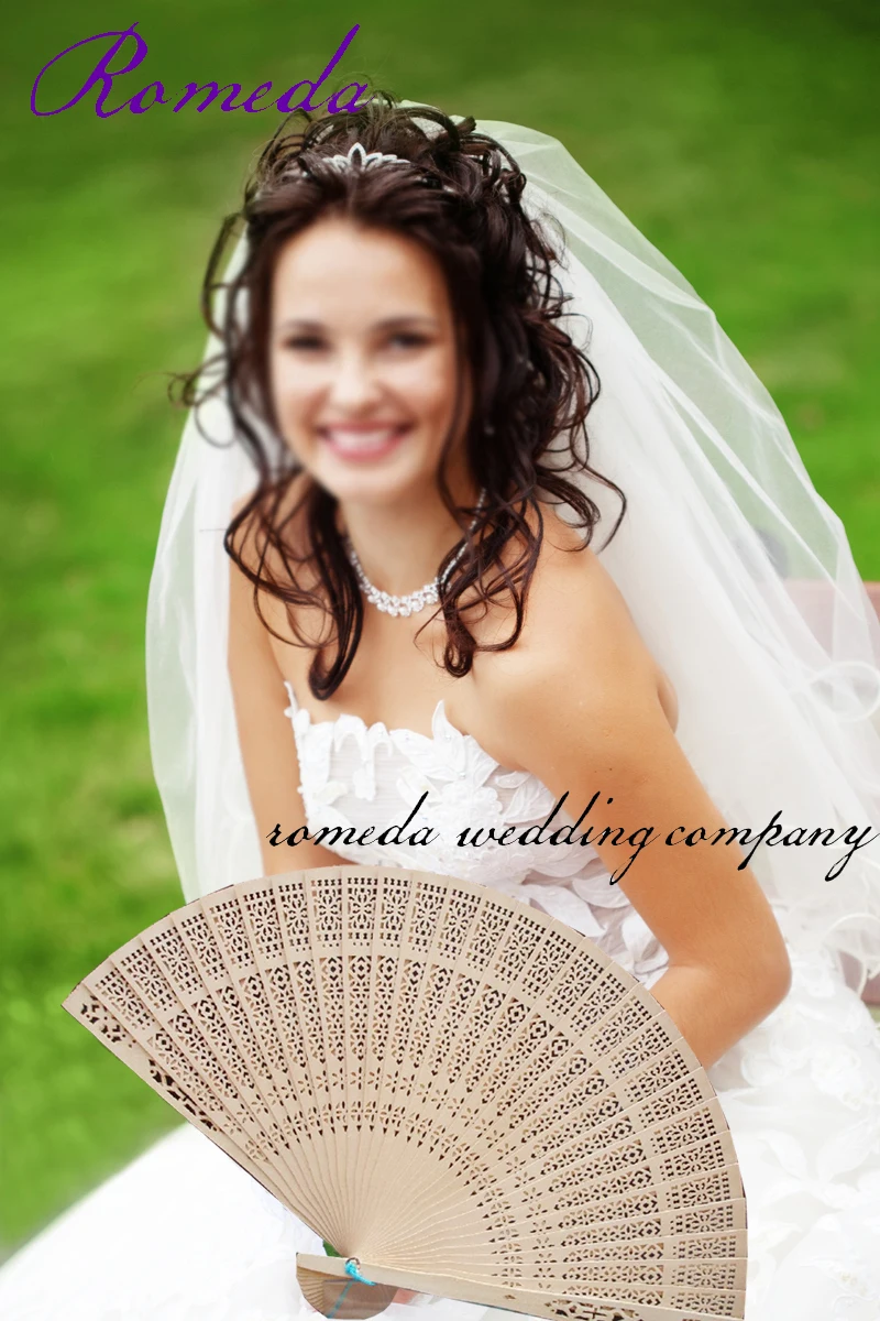 New Arrived custom Wedding Sandalwood Hand Fan personalized Wooden fan Wedding Gift,150pcs/lot
New Arrived custom Wedding Sandalwood Hand Fan personalized Wooden fan Wedding Gift,150pcs/lot