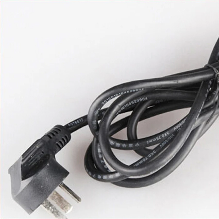 SUNSUN Aquarium water pump 220V aquarium pump aquarium fish for the Submersible pump tank aquarium pumps JTP1800-JTP2800/10W-38W
SUNSUN Aquarium water pump 220V aquarium pump aquarium fish for the Submersible pump tank aquarium pumps JTP1800-JTP2800/10W-38W