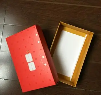 wholesale printed luxury custom paper gift box for packaging glasses,size:17x13.5x4.5cm,1000pcs a lot
wholesale printed luxury custom paper gift box for packaging glasses,size:17x13.5x4.5cm,1000pcs a lot