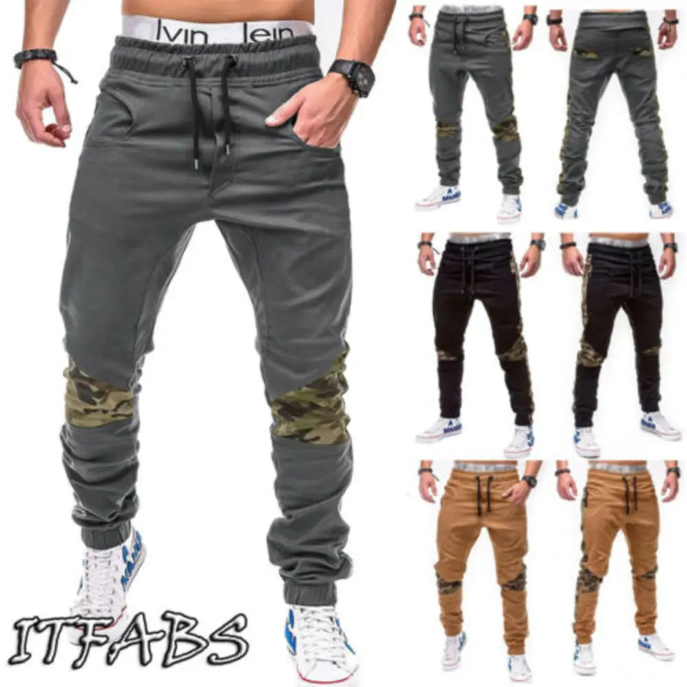 Брюки-карго мужские прямые, городские штаны Slim Fit, повседневные брюки-карандаш для бега, повседневные брюки-карандаш
Брюки-карго мужские прямые, городские штаны Slim Fit, повседневные брюки-карандаш для бега, повседневные брюки-карандаш