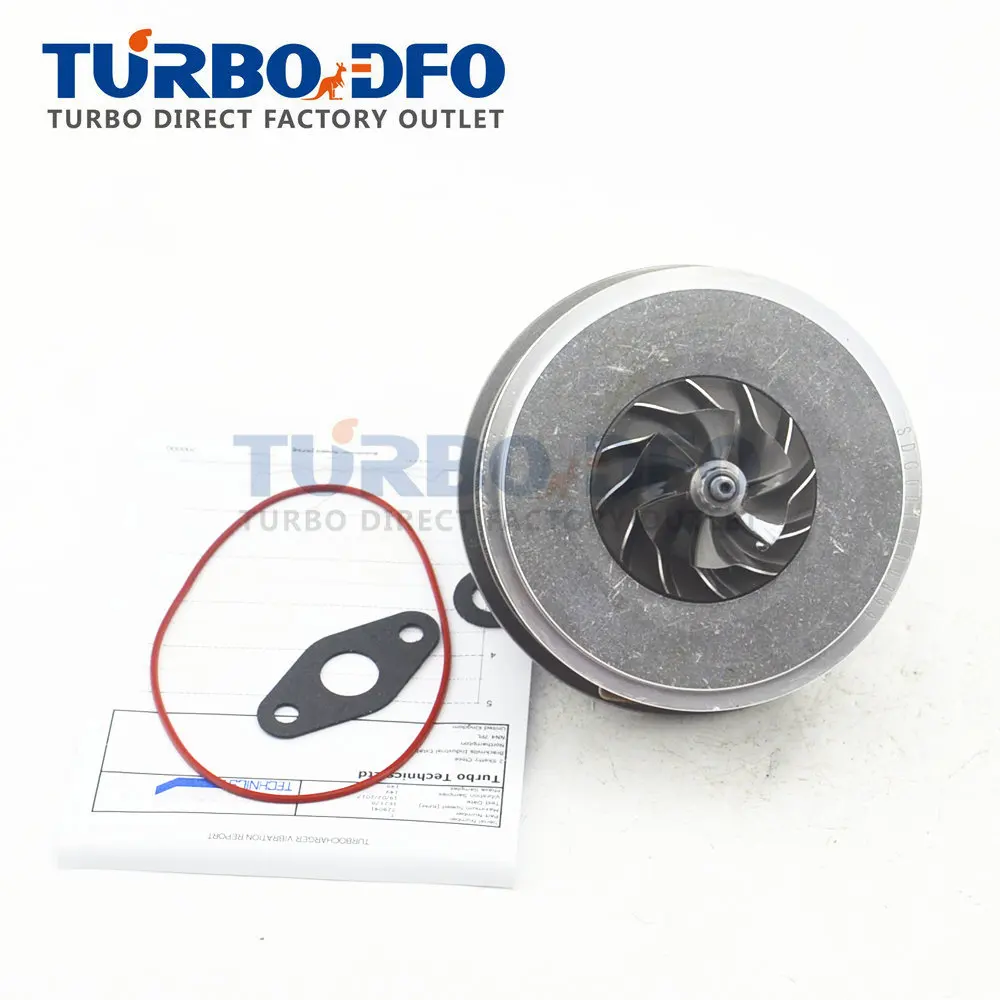 NEW cartridge 729041-0009 for Hyundai Santa Fe 2.0 CRDI 92 Kw 125 HP D4EA-V- 729041 turbocharger core 729041-1/2 CHRA repair kit
NEW cartridge 729041-0009 for Hyundai Santa Fe 2.0 CRDI 92 Kw 125 HP D4EA-V- 729041 turbocharger core 729041-1/2 CHRA repair kit