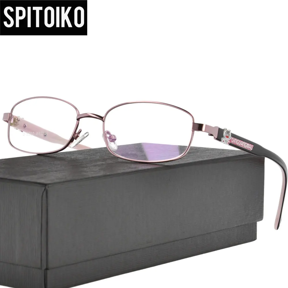 Children Optical Glasses Frame Kids Metal Glasses High Quality Solid Kids Eyewear Frames D5307
Children Optical Glasses Frame Kids Metal Glasses High Quality Solid Kids Eyewear Frames D5307