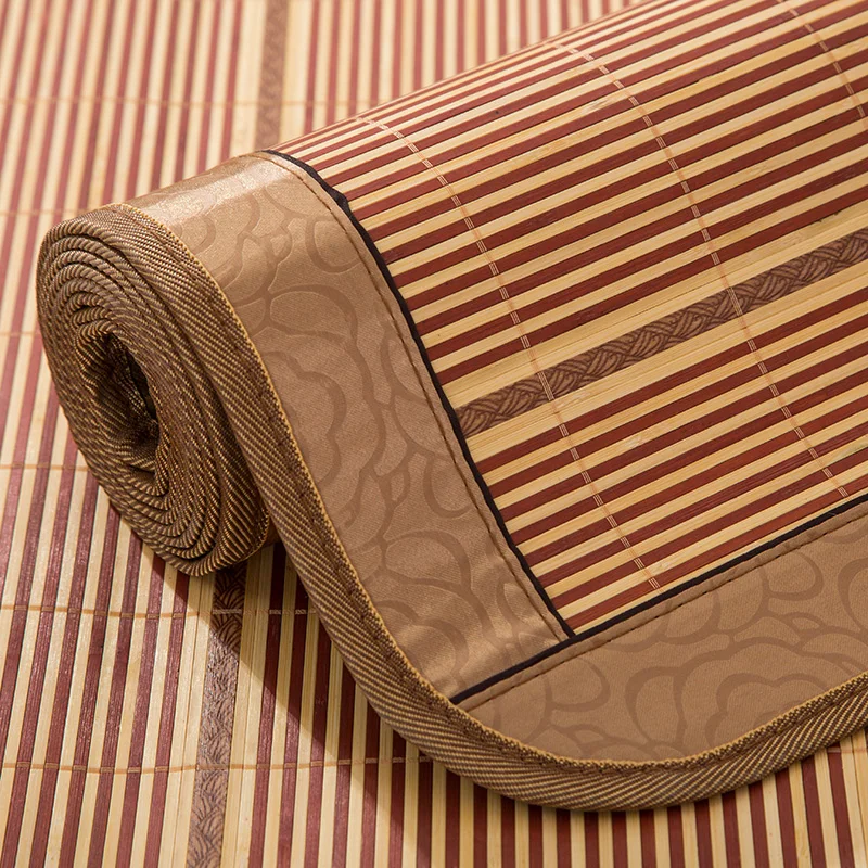 summer cooling mat for bed double faces rattan mats summer cool feeling bamboo bed mat multi-size twin full queen king size new
summer cooling mat for bed double faces rattan mats summer cool feeling bamboo bed mat multi-size twin full queen king size new
