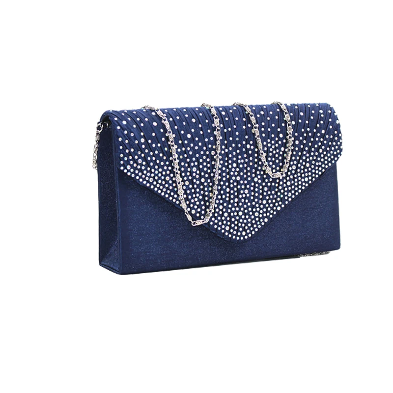 Bolsa Mujer Evening Clutch Bags Luxury Chain Handbags Women Bag clutch Purse Female Envelope Shoulder bags For Women Wedding sac
Bolsa Mujer Evening Clutch Bags Luxury Chain Handbags Women Bag clutch Purse Female Envelope Shoulder bags For Women Wedding sac