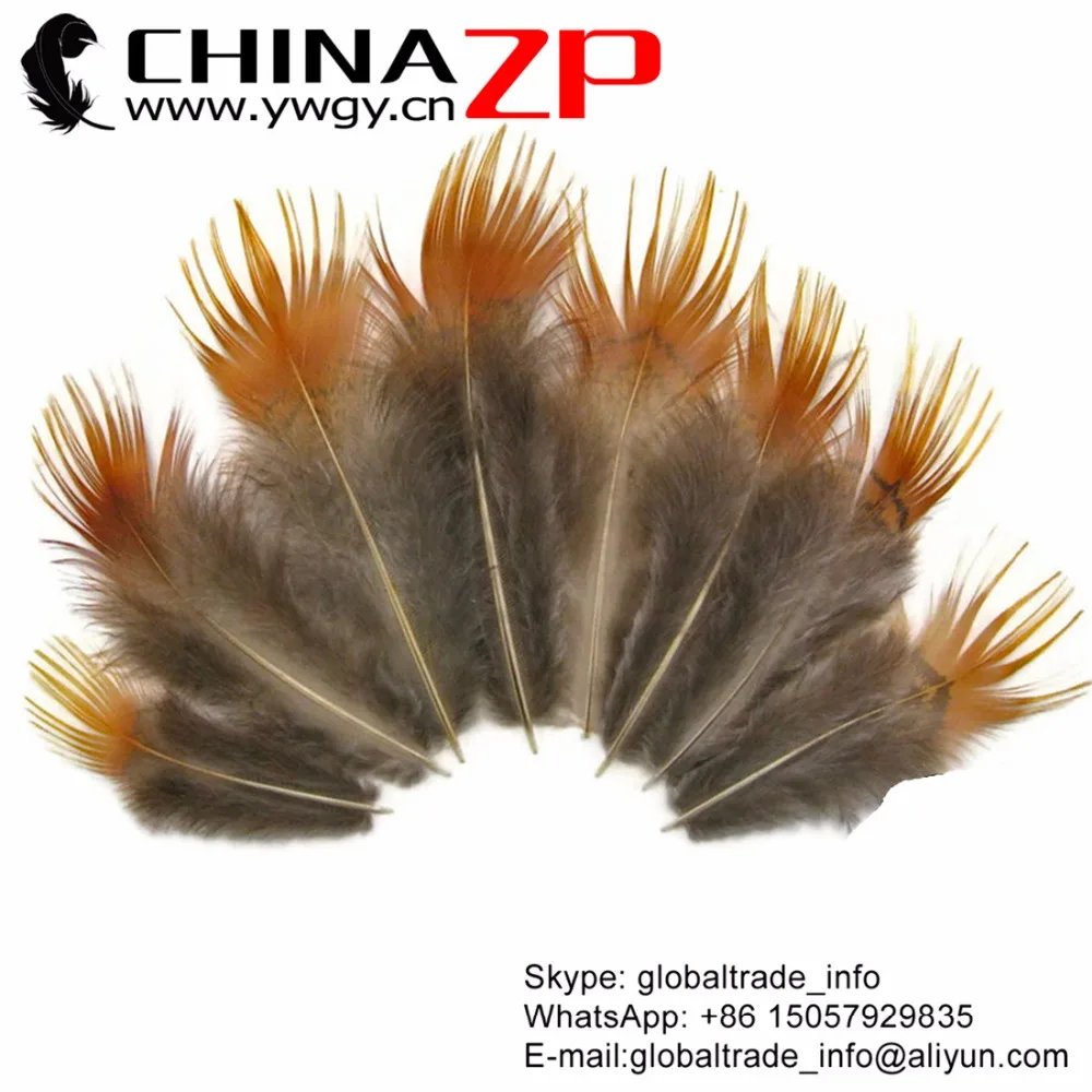 CHINAZP 200 шт./лот 6-10 см натуральное желтое Золотое оперение фазана перо для изготовления ювелирных изделий для рыбалки и рукоделия
CHINAZP 200 шт./лот 6-10 см натуральное желтое Золотое оперение фазана перо для изготовления ювелирных изделий для рыбалки и рукоделия