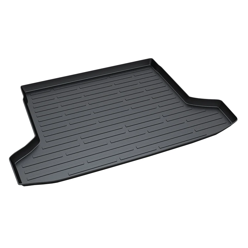 3D Trunk Mat for Peugeot 508 Waterproof Car Protector Carpet Auto Floor Mats Keep Clean Interior Accessories
3D Trunk Mat for Peugeot 508 Waterproof Car Protector Carpet Auto Floor Mats Keep Clean Interior Accessories