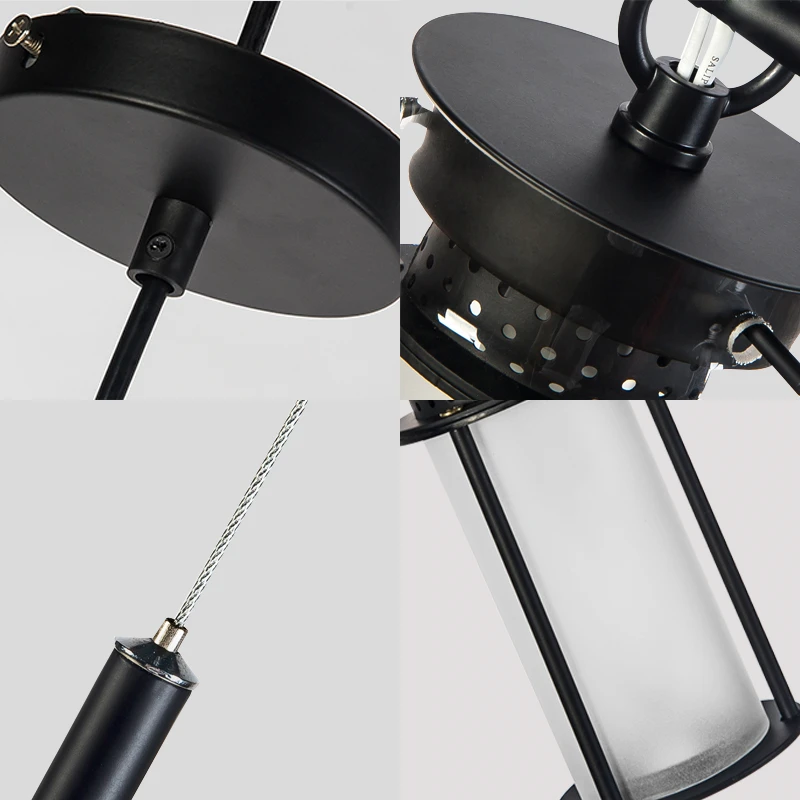 Modern Simple Designer Ball Glass Kitchen Hanging Lamps Individual Restaurant Bedroom Typhoon Bar Art Dining Room Led Hanglamp
Modern Simple Designer Ball Glass Kitchen Hanging Lamps Individual Restaurant Bedroom Typhoon Bar Art Dining Room Led Hanglamp