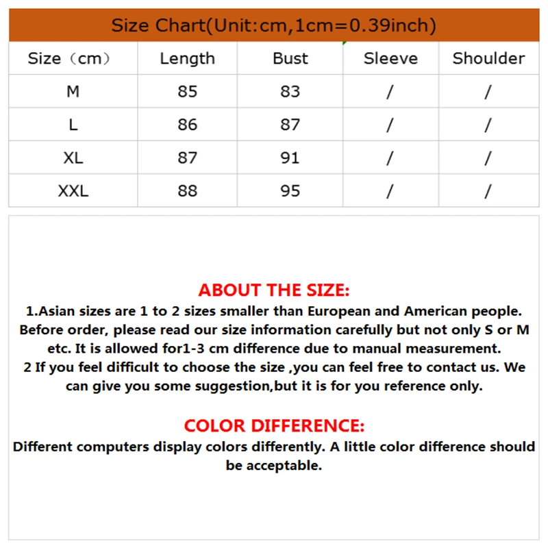 Women Clothes 2018 New Real Fox Fur Vest Coat Sleeveless Fox Fur Coats Jacket Winter Warm Vests Manteau Femme Hiver ZL592
Women Clothes 2018 New Real Fox Fur Vest Coat Sleeveless Fox Fur Coats Jacket Winter Warm Vests Manteau Femme Hiver ZL592