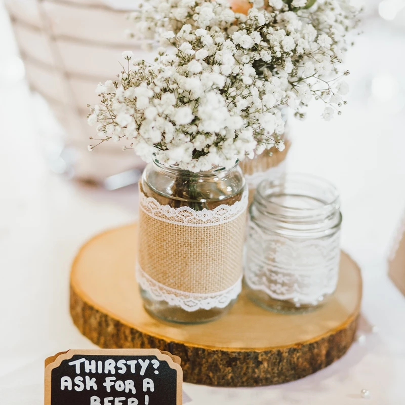 1pc DIY Wooden Crafts Log Sheet Vintage Wood Wedding table Decoration centerpieces DIY Handcraft Wood tag Rustic wedding Decor
1pc DIY Wooden Crafts Log Sheet Vintage Wood Wedding table Decoration centerpieces DIY Handcraft Wood tag Rustic wedding Decor