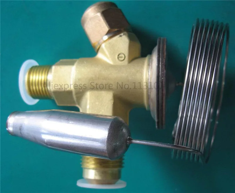 Air Pump Valve Part of Soft Serve Ice Cream Machine Accessories Replacement
Air Pump Valve Part of Soft Serve Ice Cream Machine Accessories Replacement