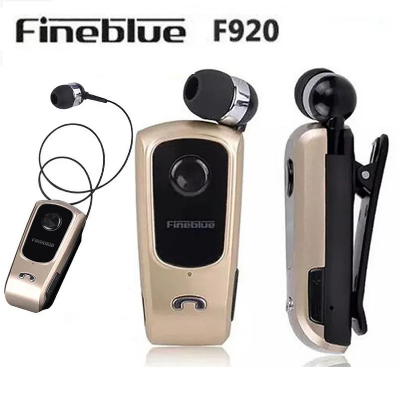 FineBlue F920 Наушники Наушники Беспроводные Наушники Драйвер Bluetooth-гарнитура Звонки Напомнить Износ Вибрации Клип наушники
FineBlue F920 Наушники Наушники Беспроводные Наушники Драйвер Bluetooth-гарнитура Звонки Напомнить Износ Вибрации Клип наушники