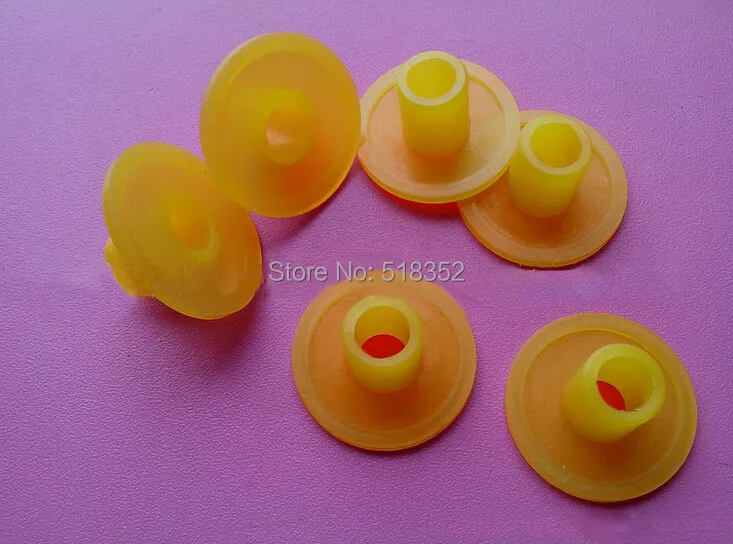 18EC80A717 Makino A209 Nozzle Spacer for EE.EH.EC.U.EU series WEDM-LS Wire Cutting Machine Parts
18EC80A717 Makino A209 Nozzle Spacer for EE.EH.EC.U.EU series WEDM-LS Wire Cutting Machine Parts