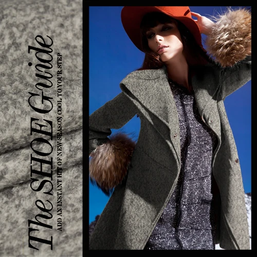 140 cm circle gray wool fabric meter winter coat composite wool fabric wholesale high quality wool cloth
140 cm circle gray wool fabric meter winter coat composite wool fabric wholesale high quality wool cloth