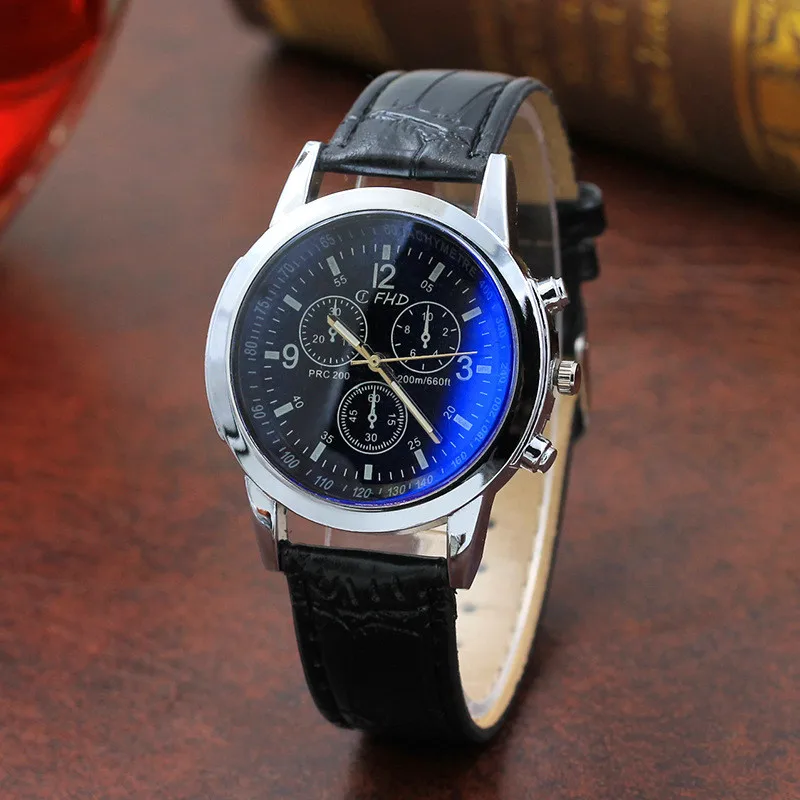 Relogio Masculino Men Watches Luxury Famous Top Brand Men's Fashion Casual Dress Watch Military Quartz Wristwatches Saat 2019
Relogio Masculino Men Watches Luxury Famous Top Brand Men's Fashion Casual Dress Watch Military Quartz Wristwatches Saat 2019
