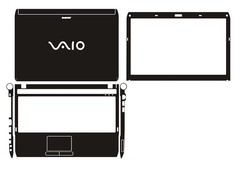 Laptop Carbon fiber Skin Stickers Cover For Sony VPCY11S1E VPCY11V9E VPCY11M1R VPCY115FX VPCY118GX PCG-41112m PCG-41111m 13.3"
Laptop Carbon fiber Skin Stickers Cover For Sony VPCY11S1E VPCY11V9E VPCY11M1R VPCY115FX VPCY118GX PCG-41112m PCG-41111m 13.3"
