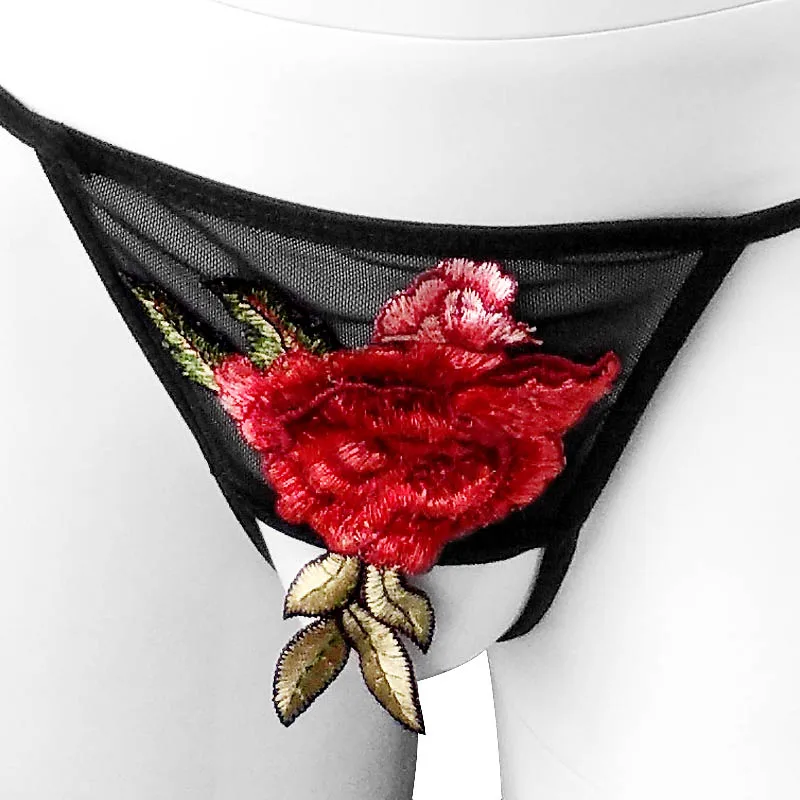 Open crotch Sissy Panties set with Thong Bra Nightwear Gay Erotic Sexy Babydoll Underwear Sleepwear Sexy Lingerie Panties
Open crotch Sissy Panties set with Thong Bra Nightwear Gay Erotic Sexy Babydoll Underwear Sleepwear Sexy Lingerie Panties