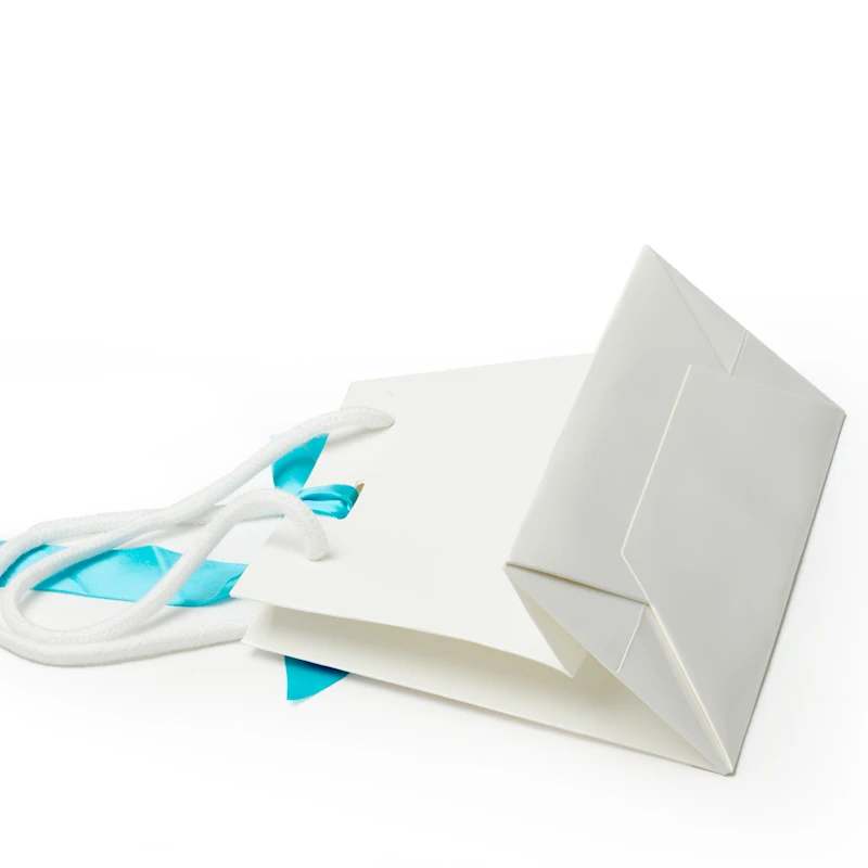 FANXI Wholesale 10Pcs/Lot Luxury Color Handle Jewelry Gift Packaging Bags With Silk Ribbon Craft Shopping Packing Gift Paper Bag
FANXI Wholesale 10Pcs/Lot Luxury Color Handle Jewelry Gift Packaging Bags With Silk Ribbon Craft Shopping Packing Gift Paper Bag