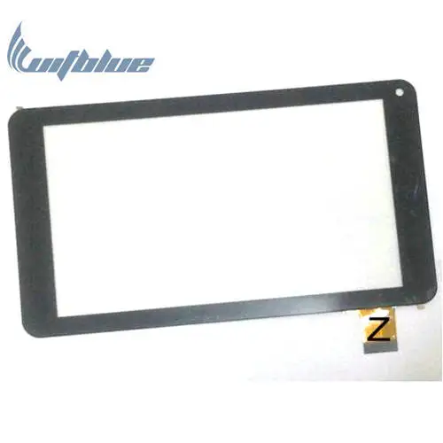 Witblue New for 7" LOGICOM L-EMENT TAB 744 Tablet Touch Screen Touch Panel digitizer glass Sensor Replacement
Witblue New for 7" LOGICOM L-EMENT TAB 744 Tablet Touch Screen Touch Panel digitizer glass Sensor Replacement