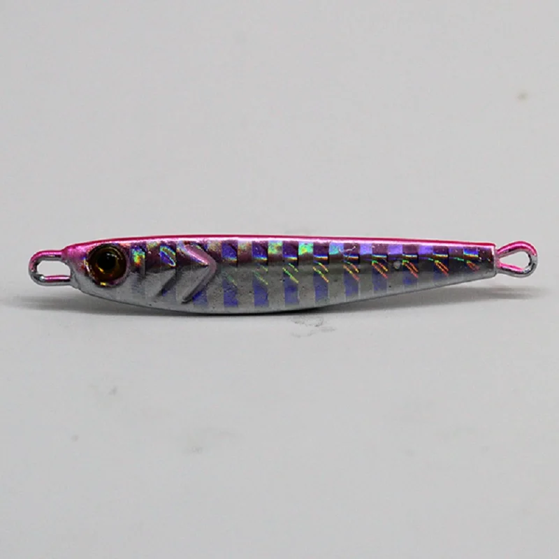 Fishing Lure 7g5cm fiy Jig Metal Spoon Lures crankbait Spinner swimbait Jigging Shore Cast Iron isca artificial hard bait tackle
Fishing Lure 7g5cm fiy Jig Metal Spoon Lures crankbait Spinner swimbait Jigging Shore Cast Iron isca artificial hard bait tackle