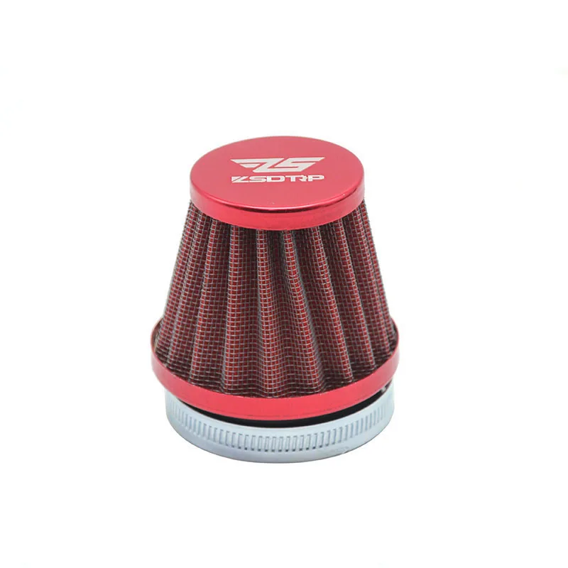 ZSDTRP 50 мм модифицированный карбюратор для мотоцикла, чашка воздушного фильтра для Keihin OKO KOSO PWK 2T/4T 21 24 26 28 30 мм карбюратор
ZSDTRP 50 мм модифицированный карбюратор для мотоцикла, чашка воздушного фильтра для Keihin OKO KOSO PWK 2T/4T 21 24 26 28 30 мм карбюратор