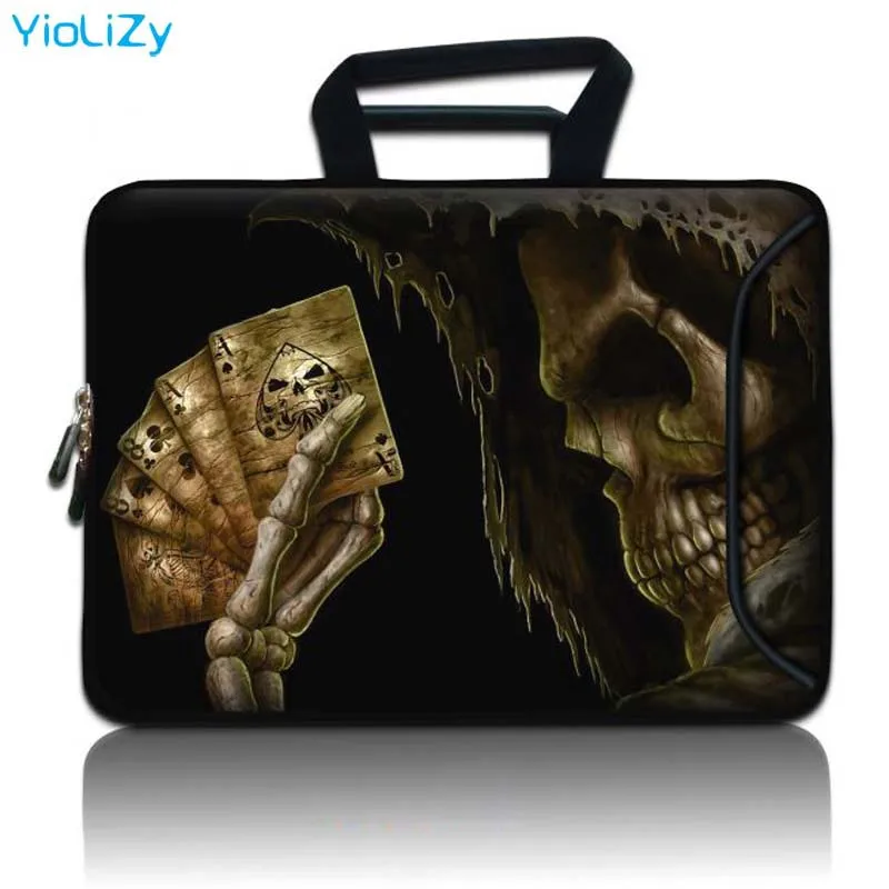 waterproof 15.6 Laptop briefcase 17.3 11.6 Tablet Bag 10.1 14.1 Notebook sleeve 13.3 Ultrabook case for lenovo ideapad SBP-23497
waterproof 15.6 Laptop briefcase 17.3 11.6 Tablet Bag 10.1 14.1 Notebook sleeve 13.3 Ultrabook case for lenovo ideapad SBP-23497