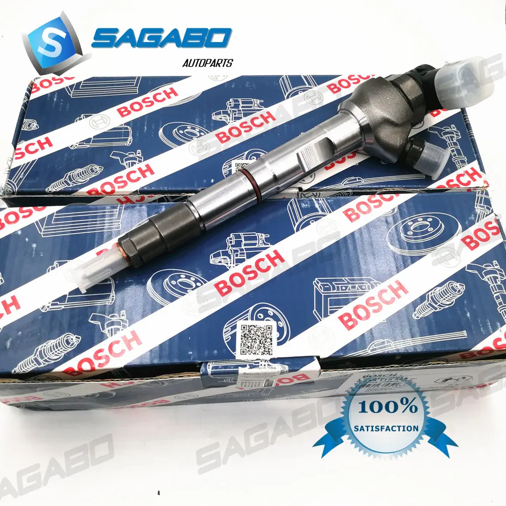 Original new common rail injector 0445110369,0445110473,0445110647 for 03L130277J 03L130277Q 03L130855CX
Original new common rail injector 0445110369,0445110473,0445110647 for 03L130277J 03L130277Q 03L130855CX