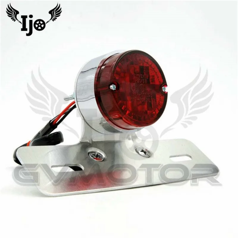 cruise clignotant moto for honda groms harley Davidson softail sportster tmax motorbike motorcycle accessories brake tail lights
cruise clignotant moto for honda groms harley Davidson softail sportster tmax motorbike motorcycle accessories brake tail lights