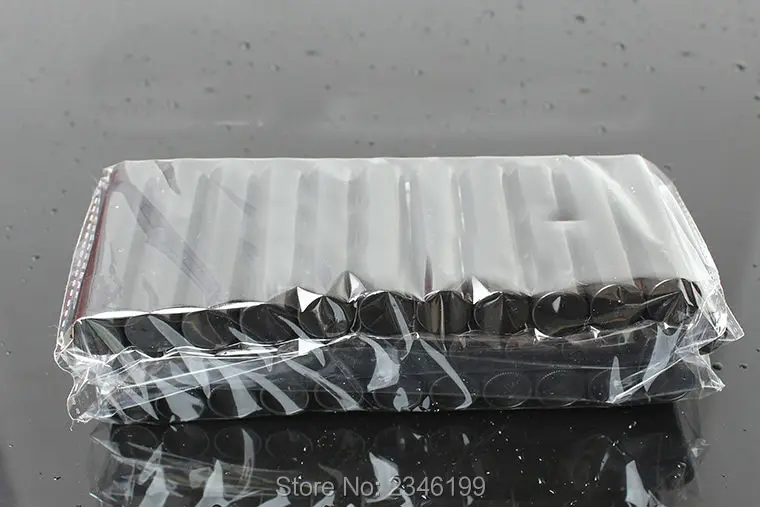 4.2G10 0 шт./лот упаковка для черных губ DIY, круглый пустой контейнер для бальзама для губ, Пластиковый черный бальзам для губ, косметический кон...
4.2G10 0 шт./лот упаковка для черных губ DIY, круглый пустой контейнер для бальзама для губ, Пластиковый черный бальзам для губ, косметический кон...