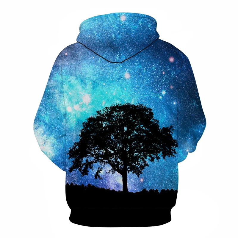 3D printing hoodies unisex plus size sweatshirts new starry sky sportswear spring and autumn hot-selling pullovers casual fashio
3D printing hoodies unisex plus size sweatshirts new starry sky sportswear spring and autumn hot-selling pullovers casual fashio