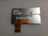 ЖК-экран для автомобиля 6,2 дюйма tm062rds01, экран просмотра dvd, бесплатная доставка
ЖК-экран для автомобиля 6,2 дюйма tm062rds01, экран просмотра dvd, бесплатная доставка