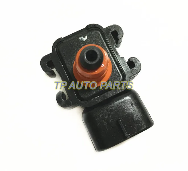 Датчик давления воздуха MAP для C hevrol Prizm 1.8L OEM 89420 02030 8942002030|sensor sensor|sensor pressuresensor air |