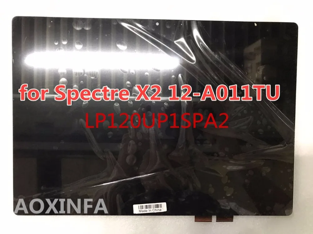 Оригинальный 12,0 дюймов для NGDM-1201403 V0.2 для Spectre X2 для Detach 12-A011TU P7G24PA LP120UP1 (SP) (A2) в сборе
Оригинальный 12,0 дюймов для NGDM-1201403 V0.2 для Spectre X2 для Detach 12-A011TU P7G24PA LP120UP1 (SP) (A2) в сборе