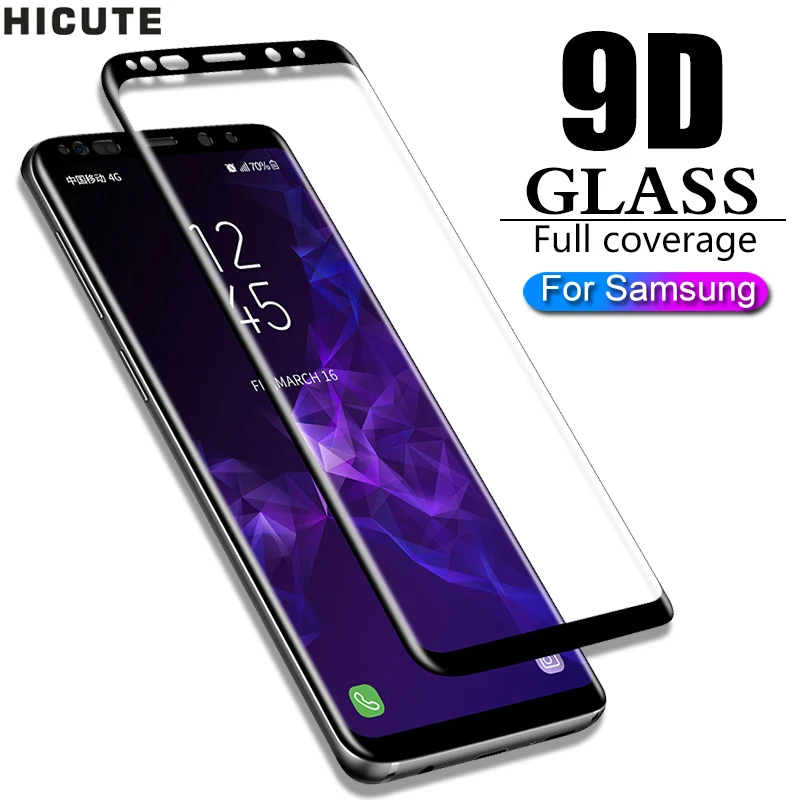 9D закаленное стекло для Samsung Galaxy Note 8 9 S9 S8 Plus S7 Edge A50 A70, Защита экрана для Samsung Galaxy A50 A70 A40, стекло
9D закаленное стекло для Samsung Galaxy Note 8 9 S9 S8 Plus S7 Edge A50 A70, Защита экрана для Samsung Galaxy A50 A70 A40, стекло