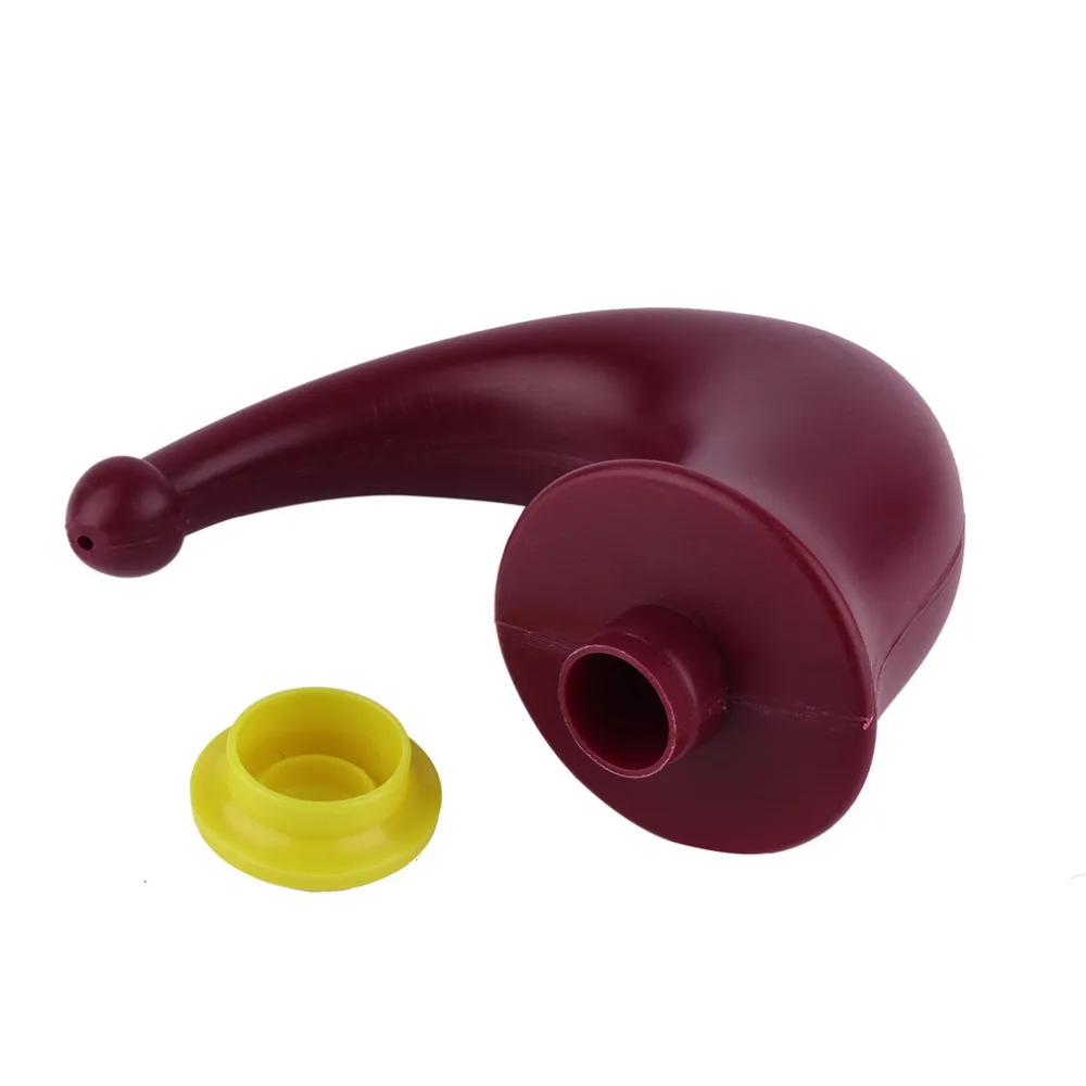 Nose Washing Pro Nasal Rinsing Wash System Neti Pot Sinus Irrigation Sinuse Cleaner Drop Shipping Wholesale Irrigator | Красота и