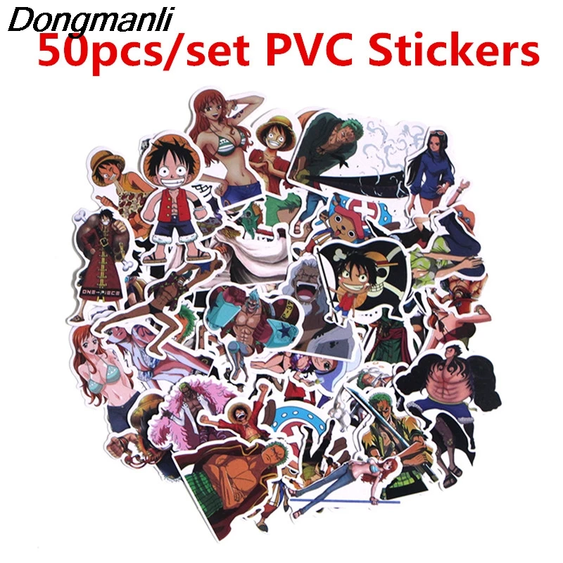 50pcs Anime funny Scrapbooking for wall notebook phone luggage laptop bicycle guitar Graffiti Decal album stickers M2796
50pcs Anime funny Scrapbooking for wall notebook phone luggage laptop bicycle guitar Graffiti Decal album stickers M2796