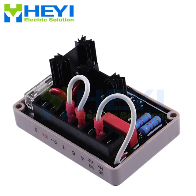 SE350 AVR бесщеточный бритвенный генератор, запасные части, генератор для марафона
SE350 AVR бесщеточный бритвенный генератор, запасные части, генератор для марафона