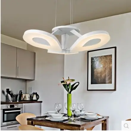 LED light Acrylic Creative Circular Dining-room Sitting Room Study Bedroom Ceiling light 110-220V free shipping Ceiling lamp
LED light Acrylic Creative Circular Dining-room Sitting Room Study Bedroom Ceiling light 110-220V free shipping Ceiling lamp