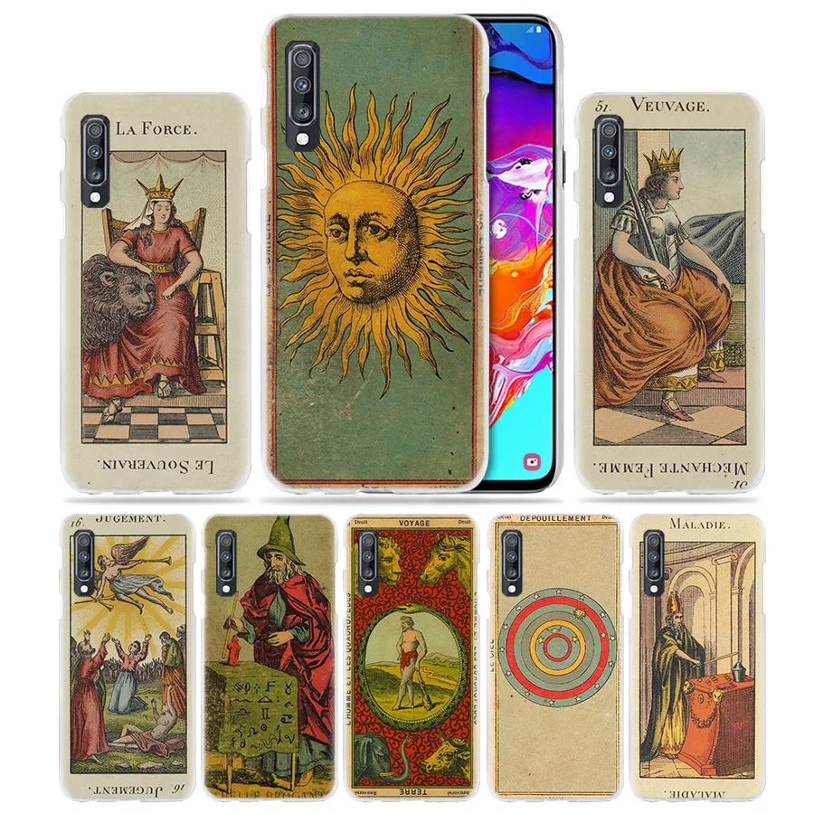 Чехол для Samsung Galaxy A50 A70 A20e A60 A40 A30 A20 A10 A50s A51 A9 A7 2018|Бамперы| |