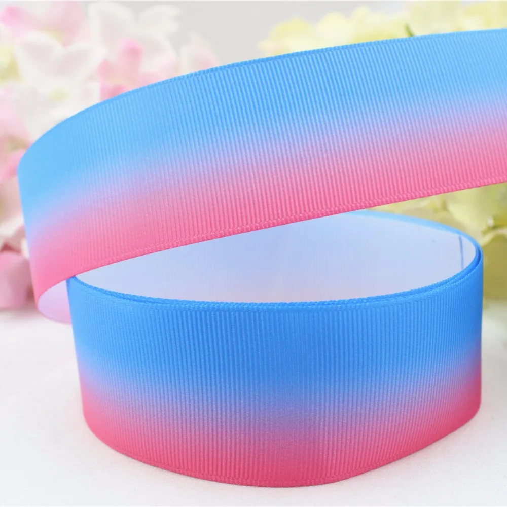 16724-7,38 мм градиентные цвета печатные grosgrain ленты дизайн упаковки, DIY аксессуары ручной работы материалы.
16724-7,38 мм градиентные цвета печатные grosgrain ленты дизайн упаковки, DIY аксессуары ручной работы материалы.