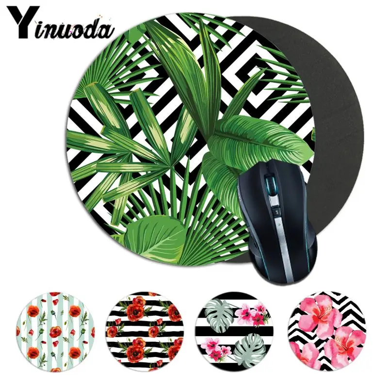 Yinuoda Red Poppy Flowers green leaves Rubber Professional Gaming Mouse Pad Computer Gaming Or Office Mice Play Mats desk mat
Yinuoda Red Poppy Flowers green leaves Rubber Professional Gaming Mouse Pad Computer Gaming Or Office Mice Play Mats desk mat