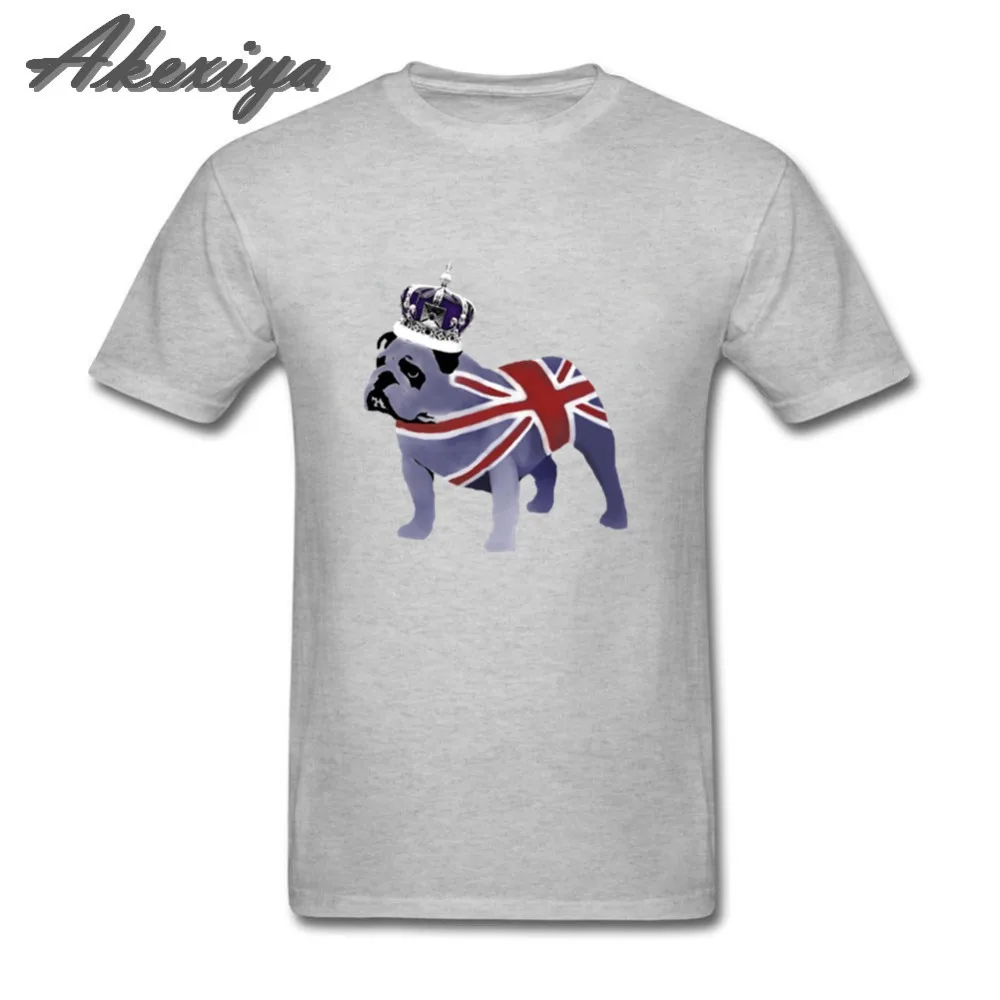 Men Tops Tees English Bulldog T Shirt Man Funny Summer 2019 New Print T Shirts Clothes Pure Cotton Crew Neck raglan sleeve
Men Tops Tees English Bulldog T Shirt Man Funny Summer 2019 New Print T Shirts Clothes Pure Cotton Crew Neck raglan sleeve