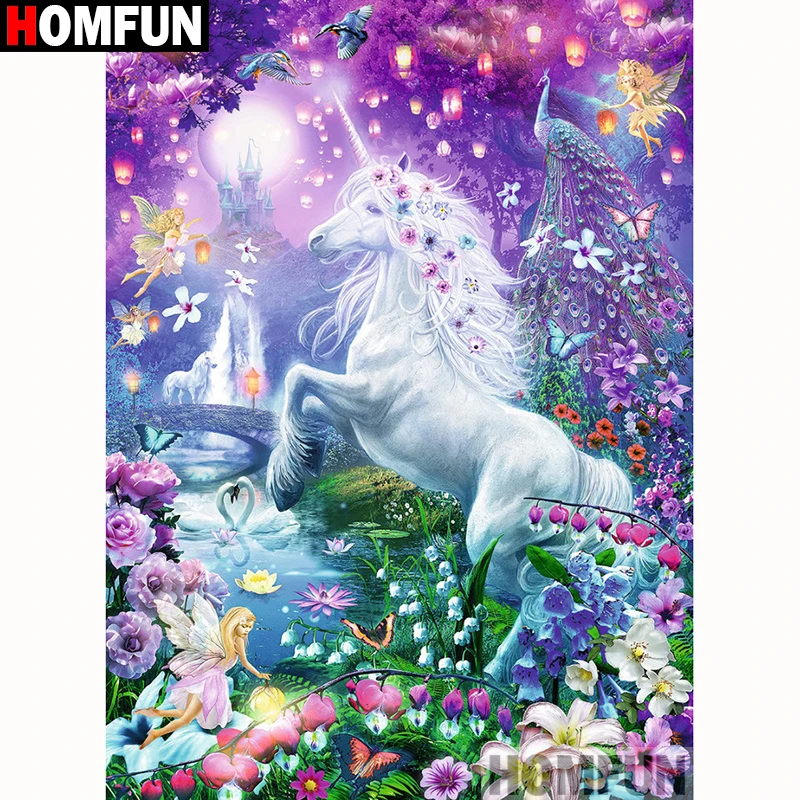 Алмазная 5D Вышивка HOMFUN «Лошадь», картина с полными квадратными/круглыми стразами, домашний декор, подарок, A18217
Алмазная 5D Вышивка HOMFUN «Лошадь», картина с полными квадратными/круглыми стразами, домашний декор, подарок, A18217