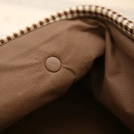 Suit No Cover Cotton Linen Canvas Storage Box Finishing Box Desktop Cosmetics Storage Box Debris Storage Box
Suit No Cover Cotton Linen Canvas Storage Box Finishing Box Desktop Cosmetics Storage Box Debris Storage Box