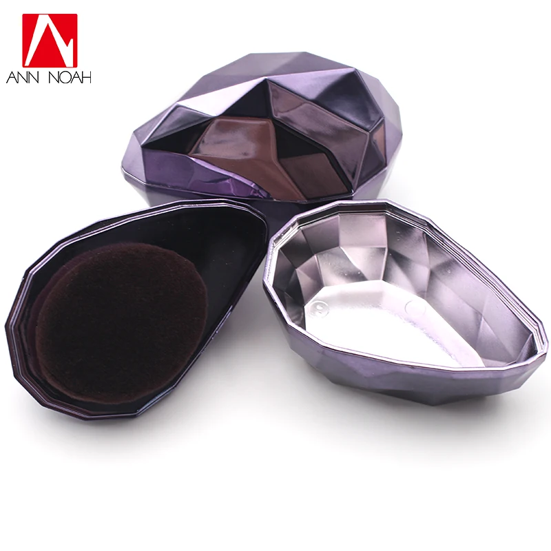 Professional Makeup Artist Diamond Shape Dense Soft Ergonomic Round Backstage Foundation Buffing Brush
Professional Makeup Artist Diamond Shape Dense Soft Ergonomic Round Backstage Foundation Buffing Brush
