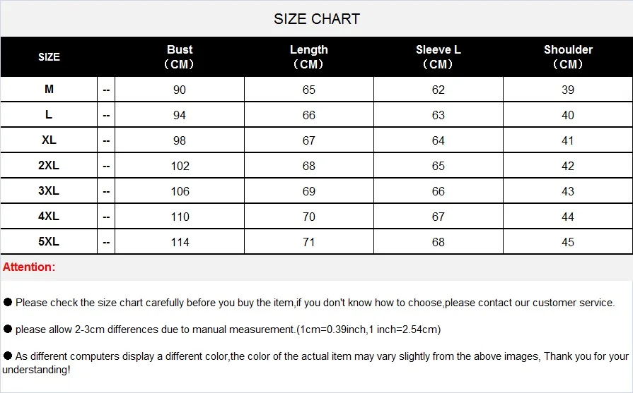 Brand Clothing 2018 T Shirt Men Cotton Linen Buttons Henry Collar Long Sleeve T-shirt Solid Breathable Shirt For Men
Brand Clothing 2018 T Shirt Men Cotton Linen Buttons Henry Collar Long Sleeve T-shirt Solid Breathable Shirt For Men