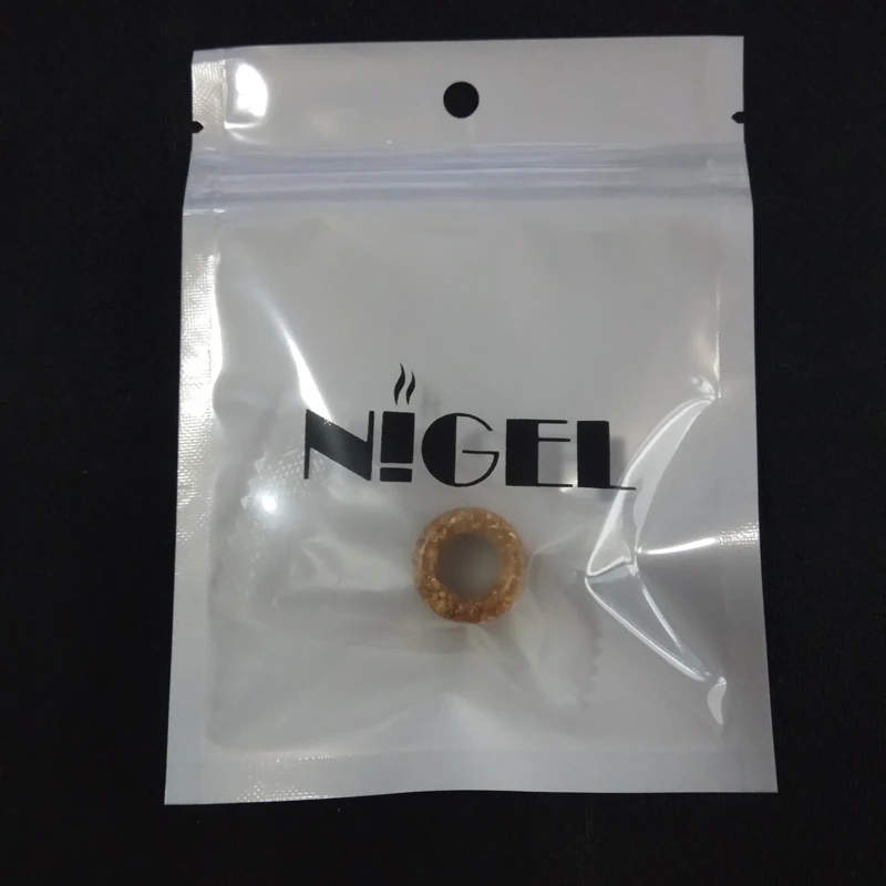 Nigel Gold Color 810 Vape Drip Tip Resin Mouthpiece For TFV8 Tank RDA RDTA Atomizer Electronic Cigarette Accessories
Nigel Gold Color 810 Vape Drip Tip Resin Mouthpiece For TFV8 Tank RDA RDTA Atomizer Electronic Cigarette Accessories