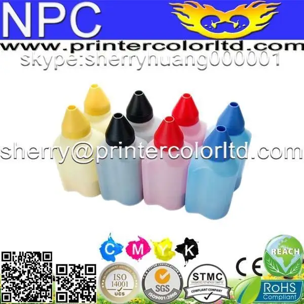 powder for Xerox WorkCentre 7425/7428/7435/for Xerox WC7425/7428/7435 powder toner powder-lowest shipping
powder for Xerox WorkCentre 7425/7428/7435/for Xerox WC7425/7428/7435 powder toner powder-lowest shipping